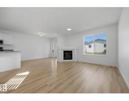 2076 Tanner Wd Nw, Edmonton, AB T6R2S4 Photo 14