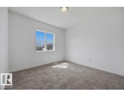 2076 Tanner Wd Nw, Edmonton, AB T6R2S4 Photo 28