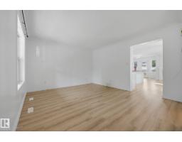 Bedroom 2 - 2076 Tanner Wd Nw, Edmonton, AB T6R2S4 Photo 6