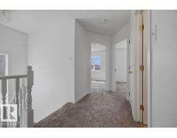 2076 Tanner Wd Nw, Edmonton, AB T6R2S4 Photo 26