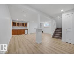 2076 Tanner Wd Nw, Edmonton, AB T6R2S4 Photo 35