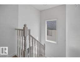 2076 Tanner Wd Nw, Edmonton, AB T6R2S4 Photo 20