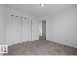 2076 Tanner Wd Nw, Edmonton, AB T6R2S4 Photo 29
