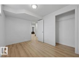 2076 Tanner Wd Nw, Edmonton, AB T6R2S4 Photo 38