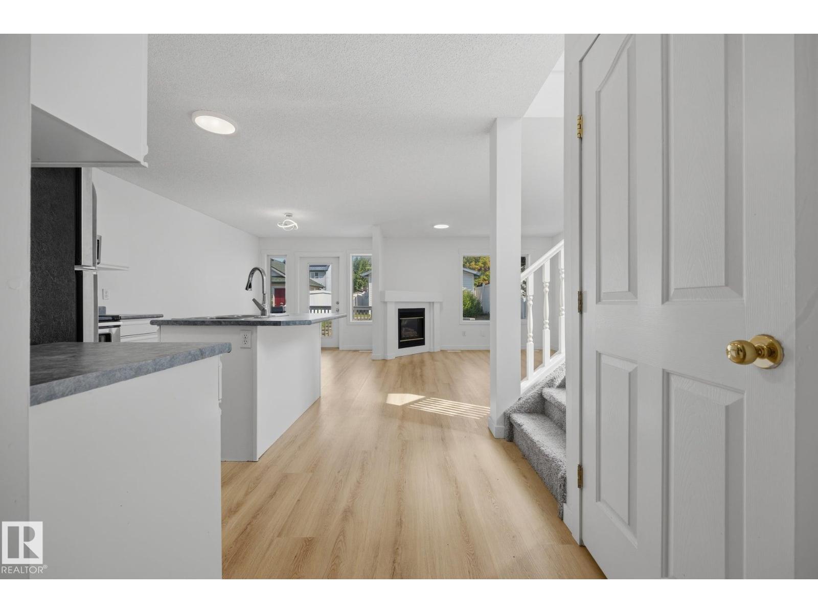 2076 TANNER WD NW - Photo 19