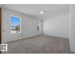 2076 Tanner Wd Nw, Edmonton, AB T6R2S4 Photo 22