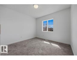 2076 Tanner Wd Nw, Edmonton, AB T6R2S4 Photo 30