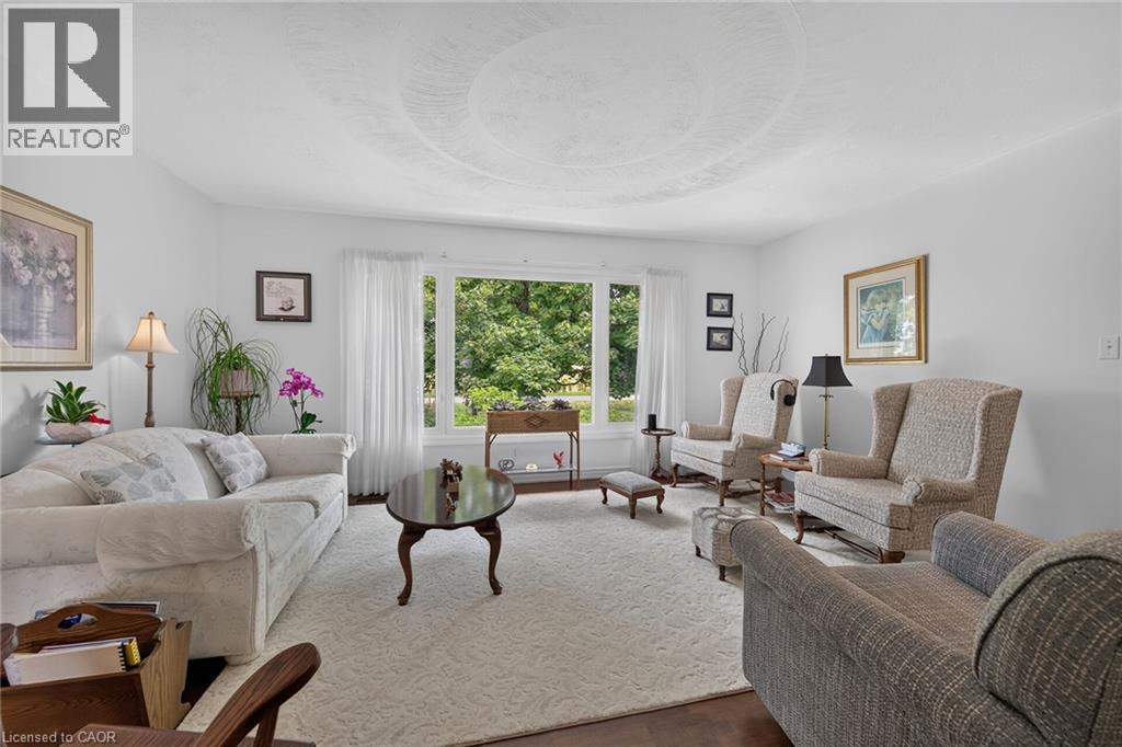 791 CHEAPSIDE Road - 6