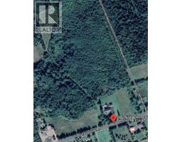 3082 North Tetagouche Road, North Tetagouche, NB E2A4Y9 Photo 10