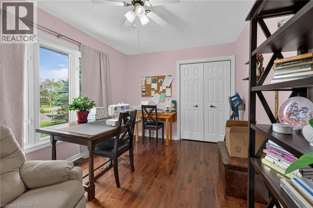 791 CHEAPSIDE Road - Image 21