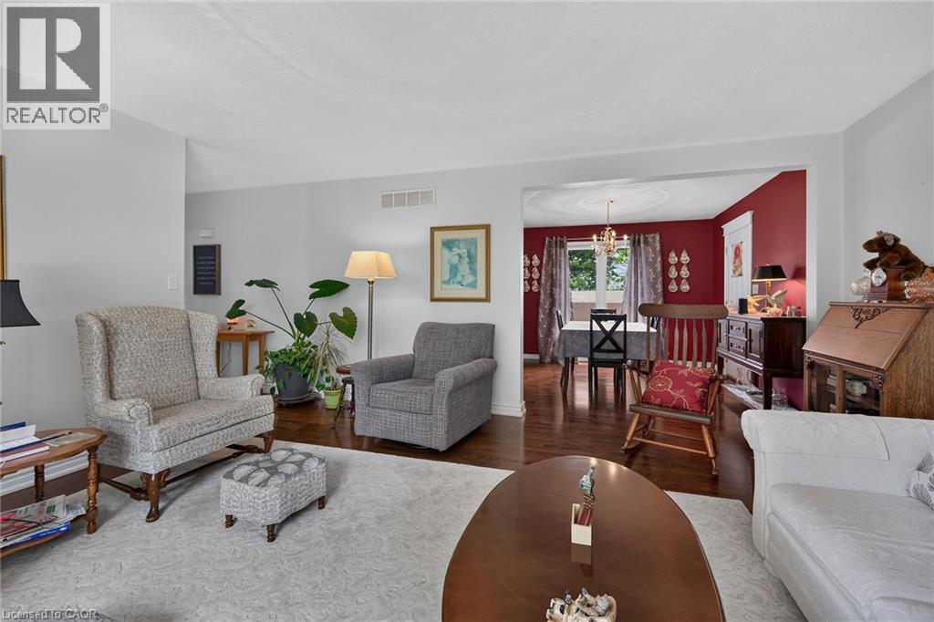 791 CHEAPSIDE Road - Image 8