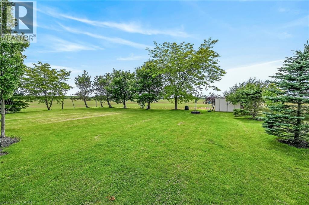 791 CHEAPSIDE Road - 41