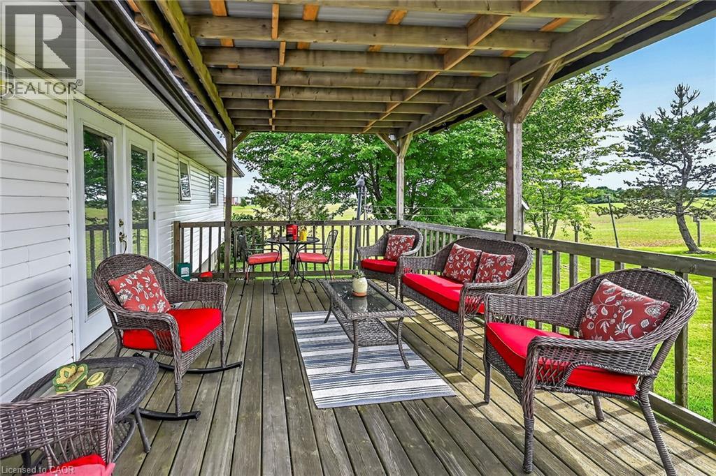 791 CHEAPSIDE Road - Image 39