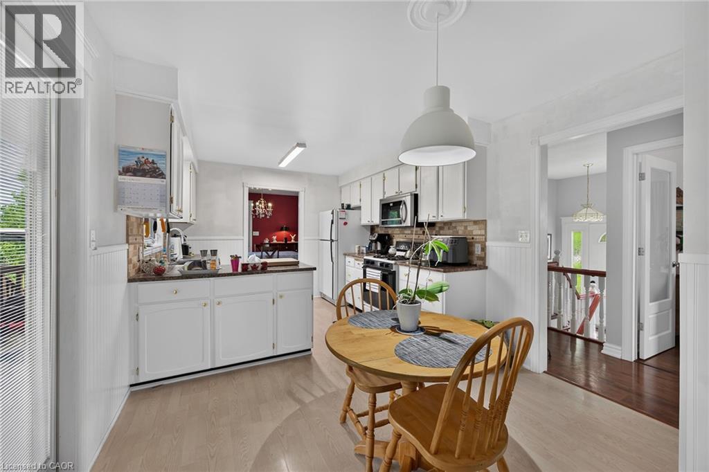791 CHEAPSIDE Road - Image 15