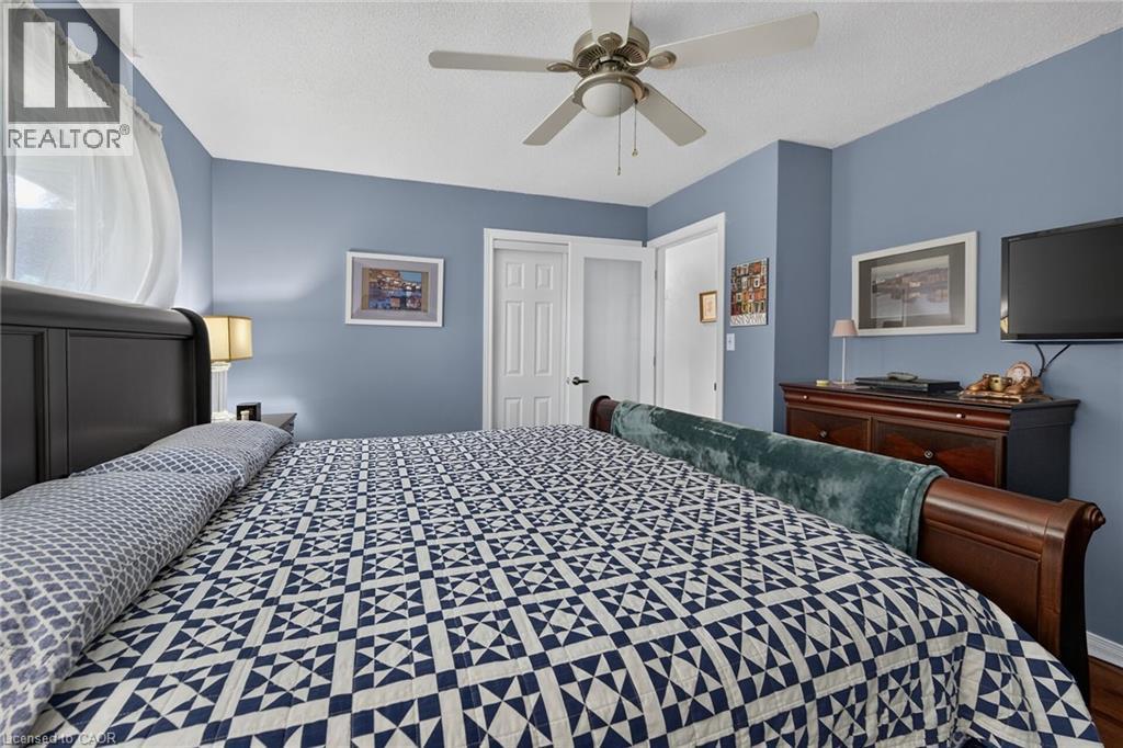791 CHEAPSIDE Road - 18