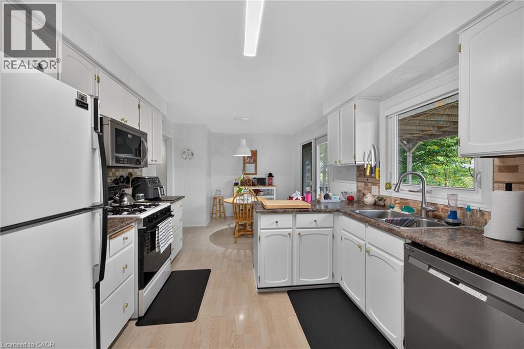 791 CHEAPSIDE Road - 12