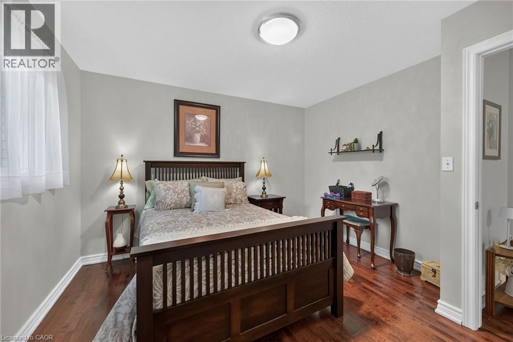 791 CHEAPSIDE Road - 20