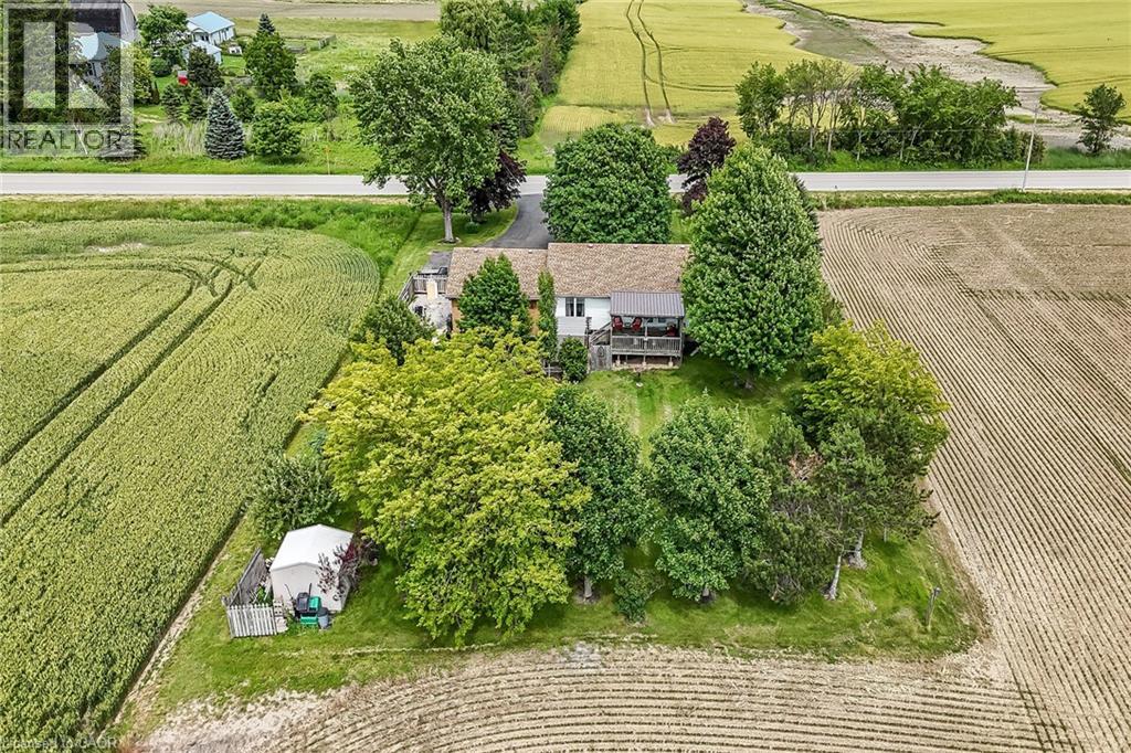 791 CHEAPSIDE Road - Image 47