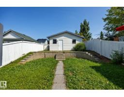 2076 Tanner Wd Nw, Edmonton, AB T6R2S4 Photo 44