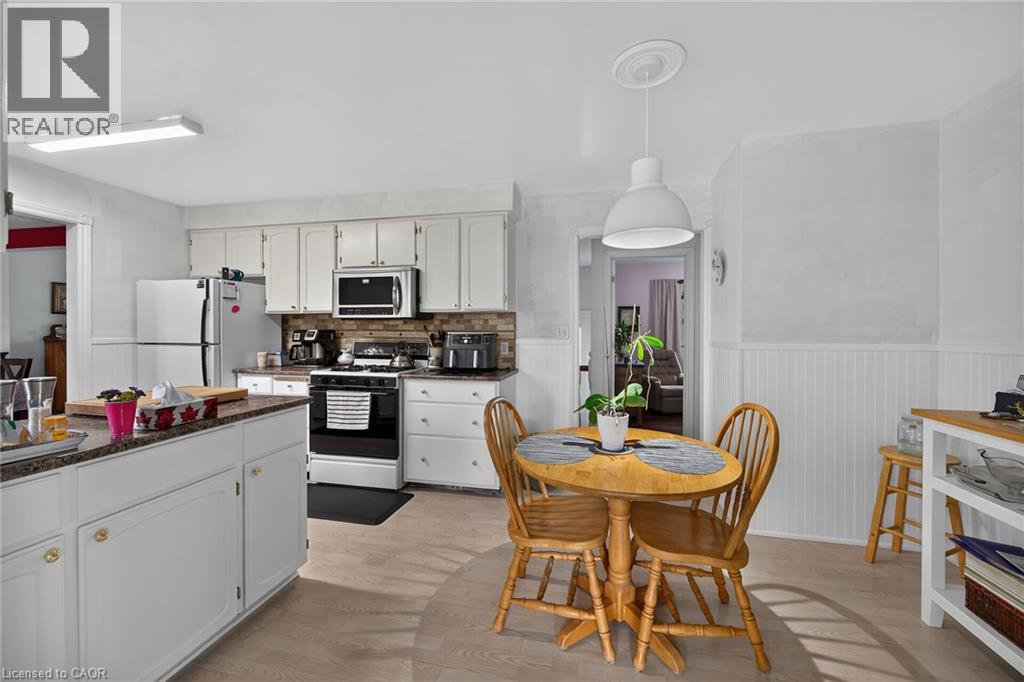 791 CHEAPSIDE Road - Image 16