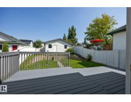2076 Tanner Wd Nw, Edmonton, AB T6R2S4 Photo 42