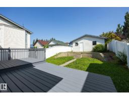 2076 Tanner Wd Nw, Edmonton, AB T6R2S4 Photo 41