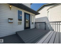 2076 Tanner Wd Nw, Edmonton, AB T6R2S4 Photo 40