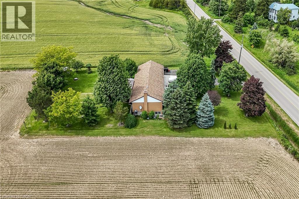 791 CHEAPSIDE Road - 46
