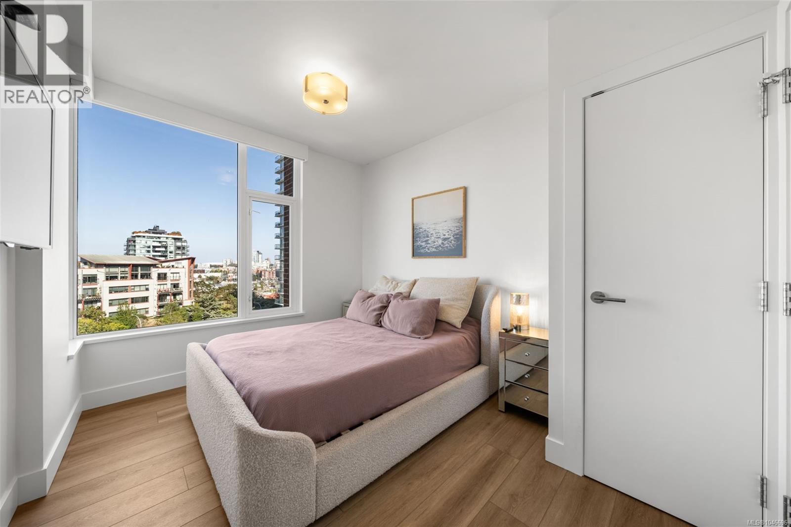 605 60 Saghalie Road, Victoria