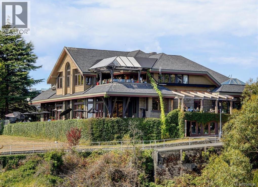 605 60 Saghalie Road, Victoria