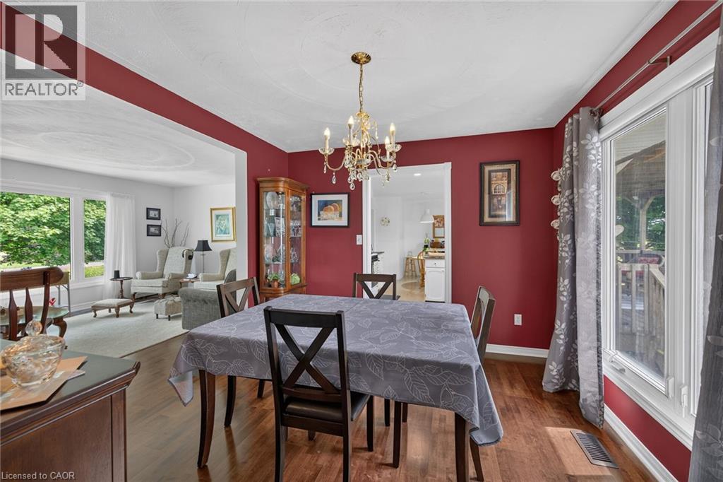 791 CHEAPSIDE Road - Image 10