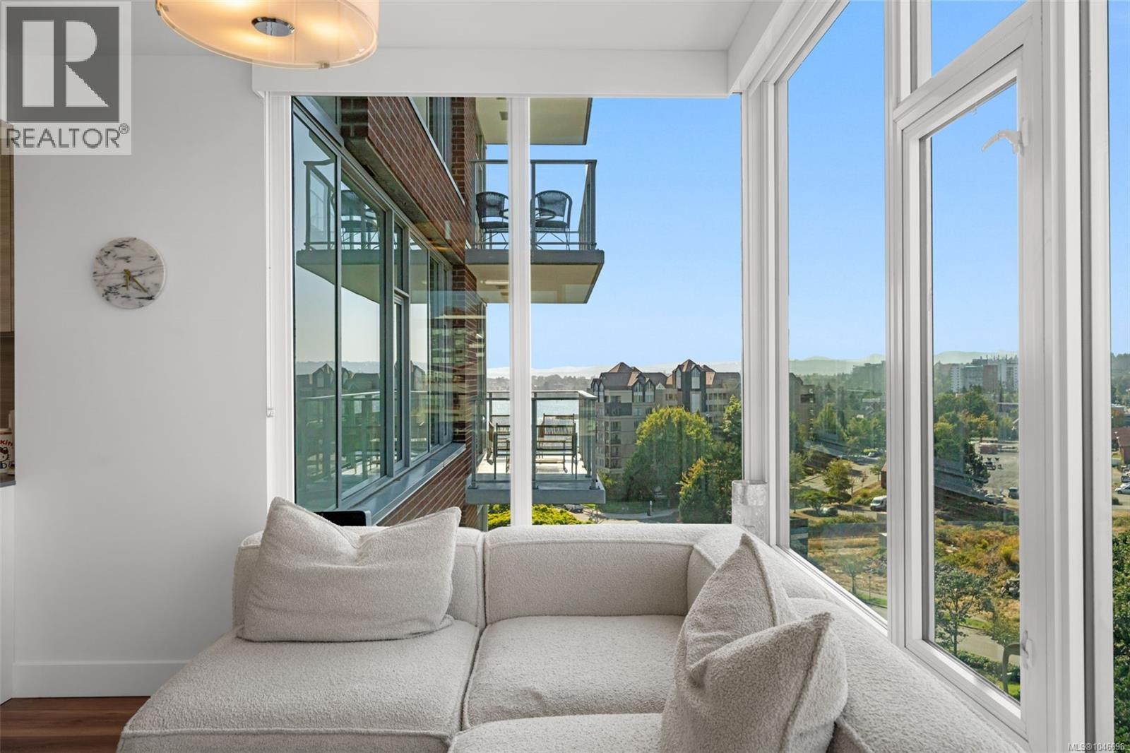 605 60 Saghalie Road, Victoria