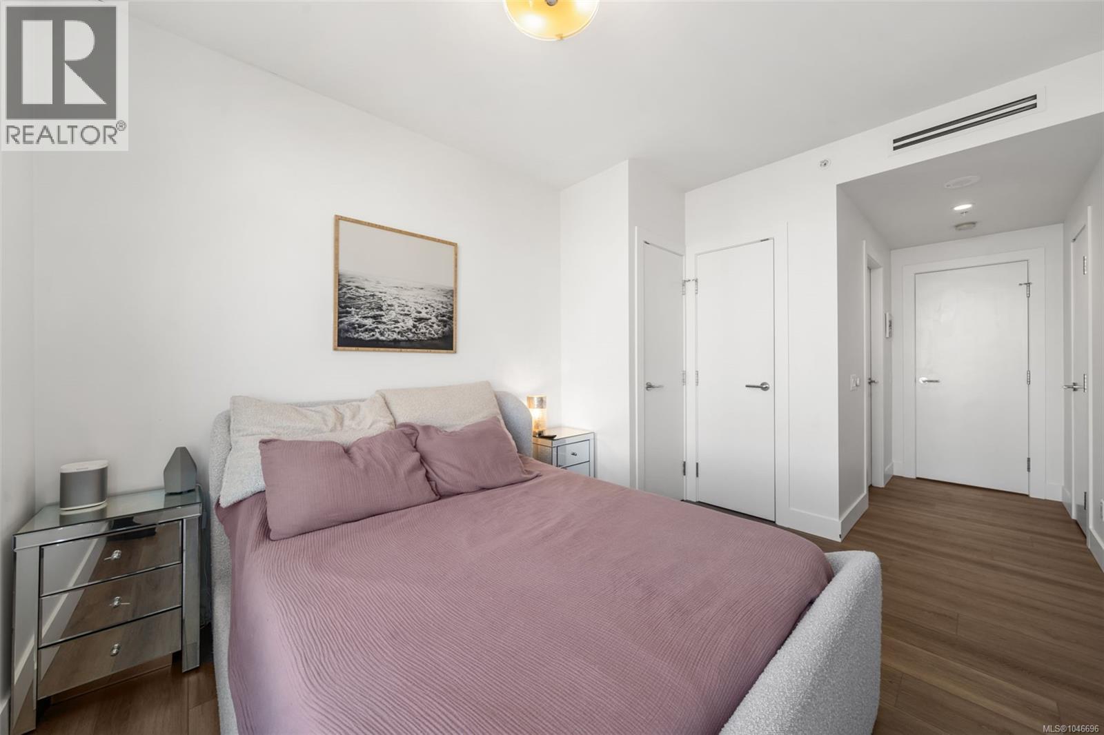 605 60 Saghalie Road, Victoria
