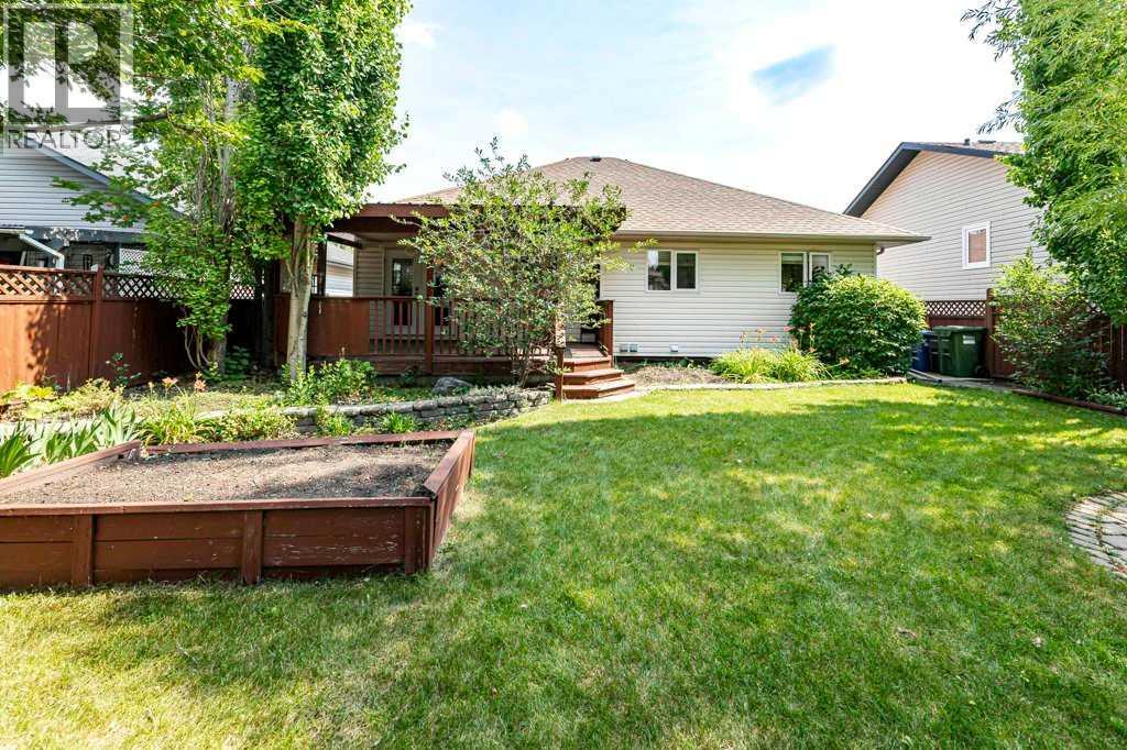 34 Duffield Avenue - Image 32
