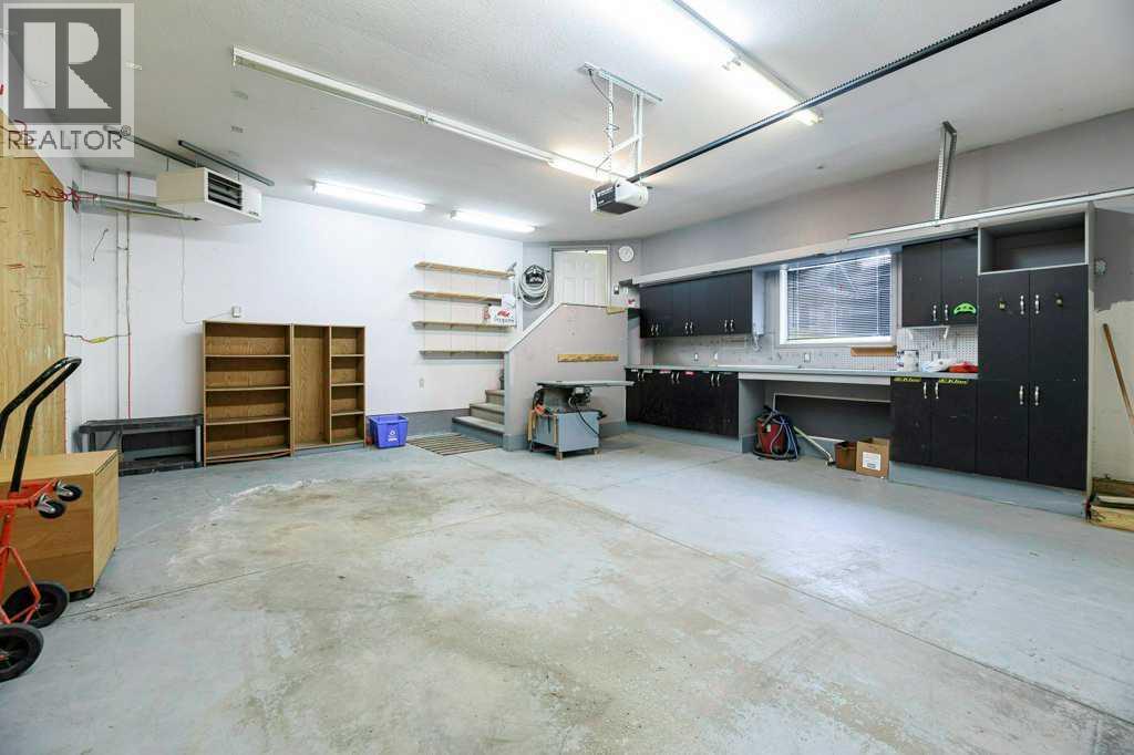 34 Duffield Avenue - Image 26