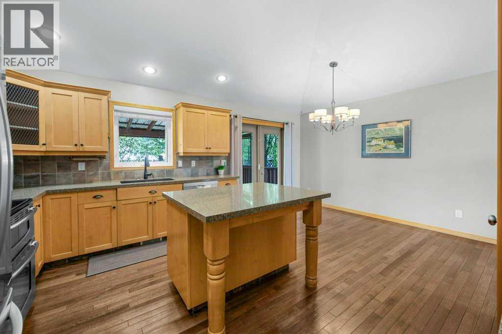 34 Duffield Avenue - Image 7
