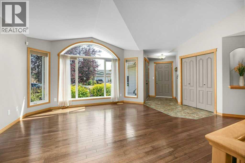 34 Duffield Avenue - Image 3