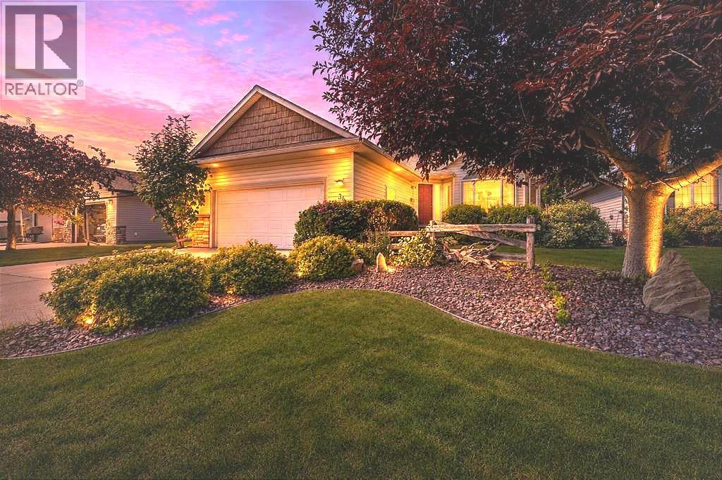 34 Duffield Avenue - Image 35