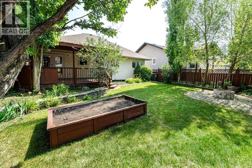 34 Duffield Avenue - Image 31