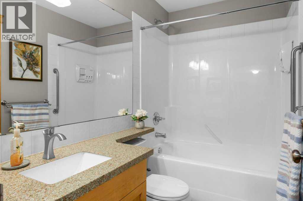 34 Duffield Avenue - Image 13