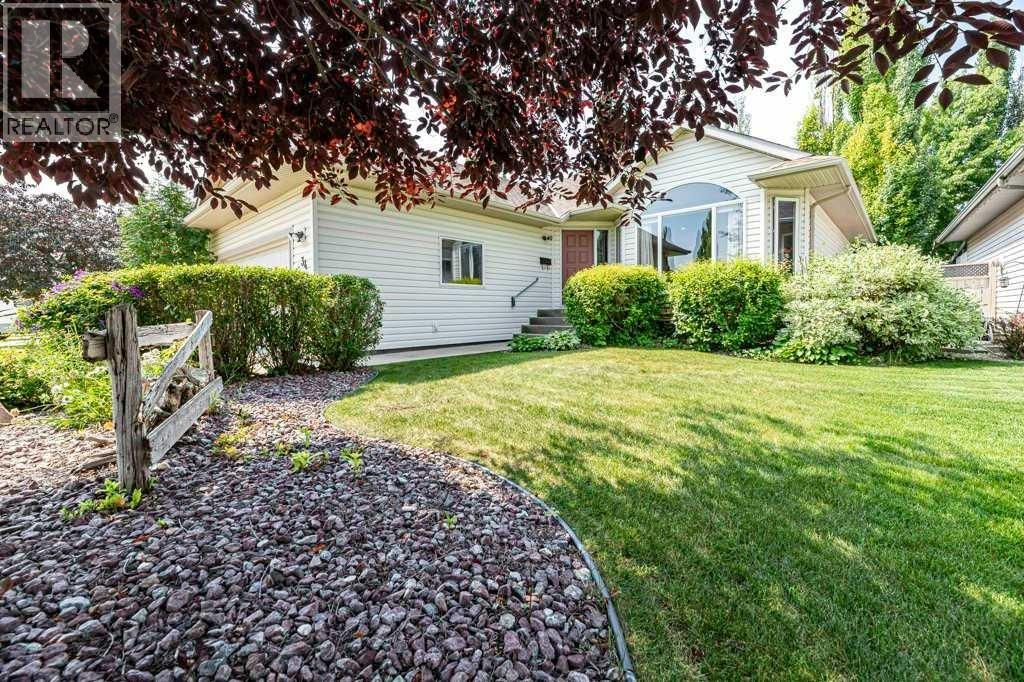 34 Duffield Avenue - Image 33