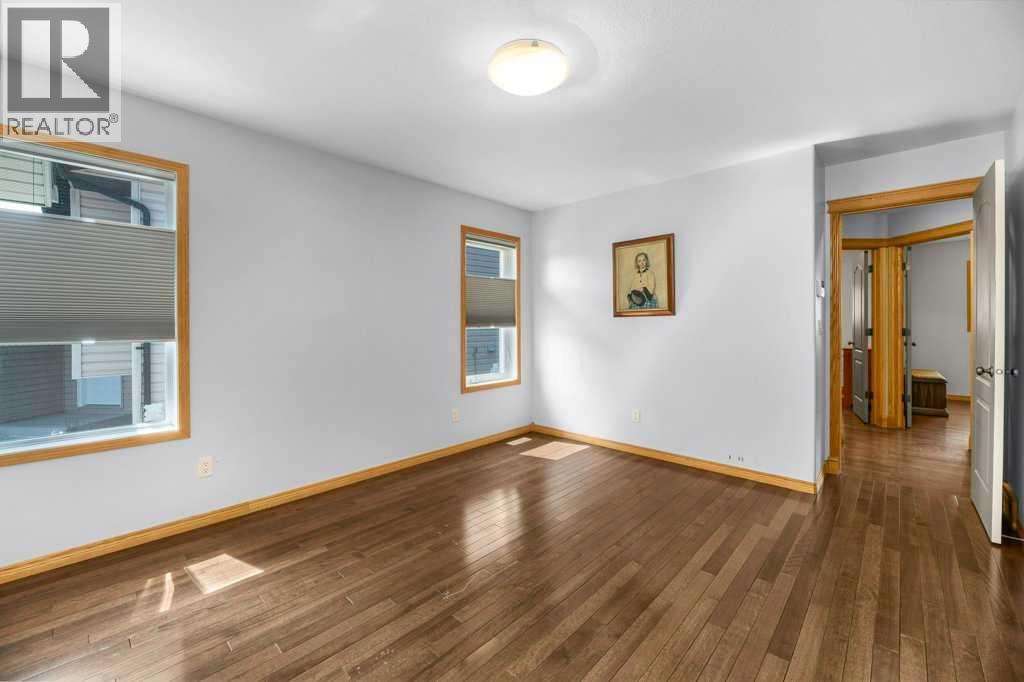 34 Duffield Avenue - Image 14