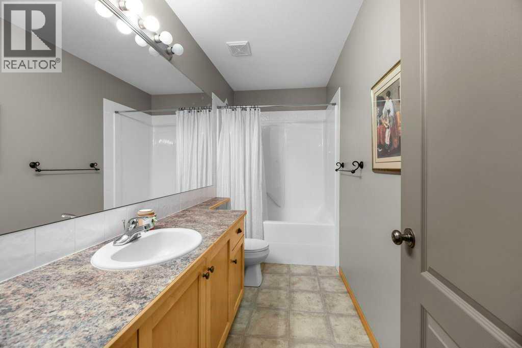 34 Duffield Avenue - Image 21
