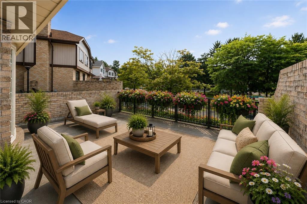 #4 477 BEECHWOOD Drive - Image 34