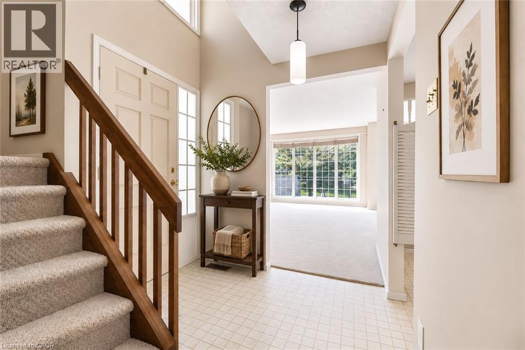 #4 477 BEECHWOOD Drive - Image 10
