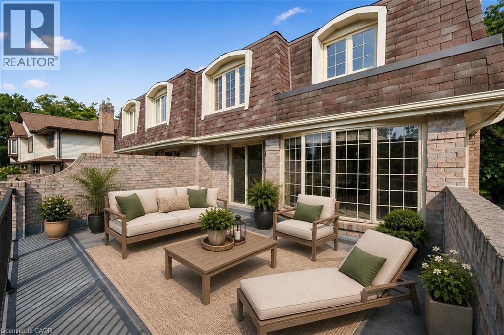 #4 477 BEECHWOOD Drive - Image 32