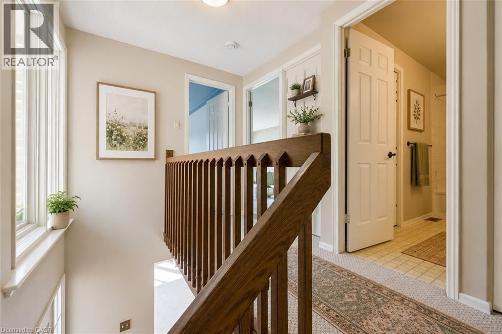 #4 477 BEECHWOOD Drive - Image 20