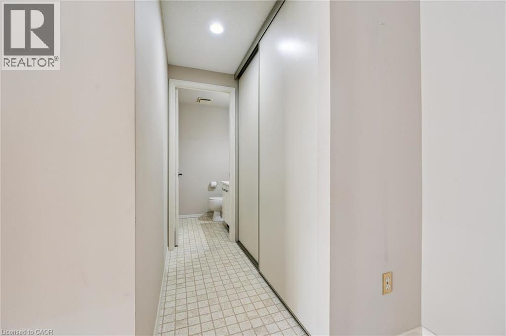 #4 477 BEECHWOOD Drive - Image 15