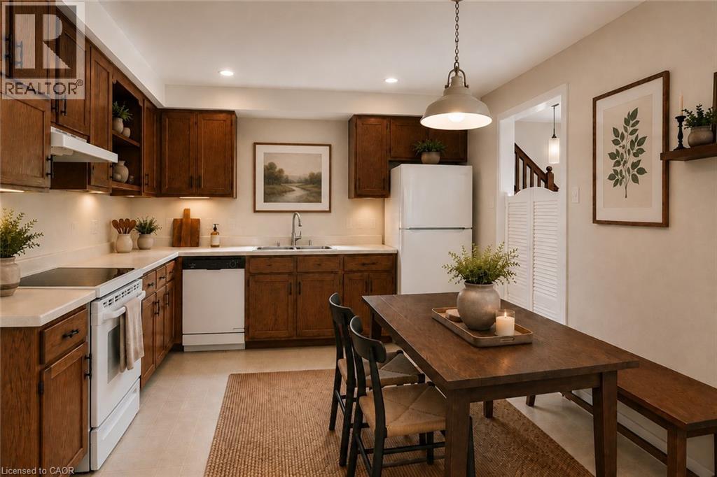 #4 477 BEECHWOOD Drive - Image 12