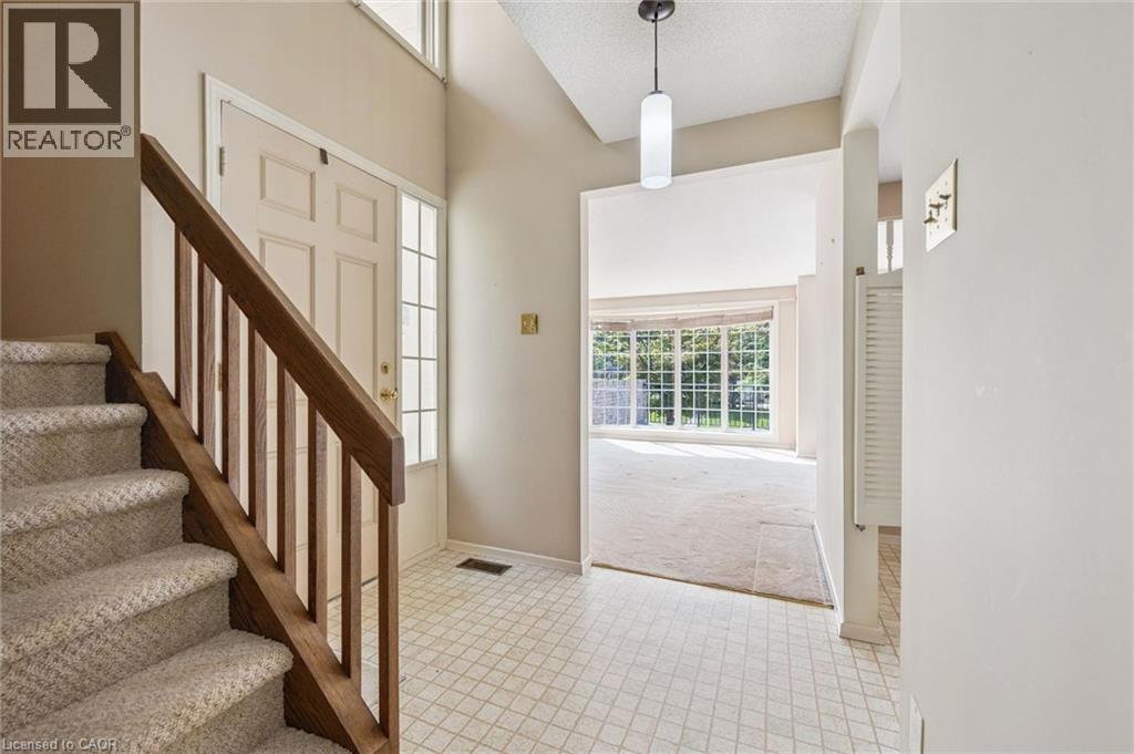 #4 477 BEECHWOOD Drive - Image 9